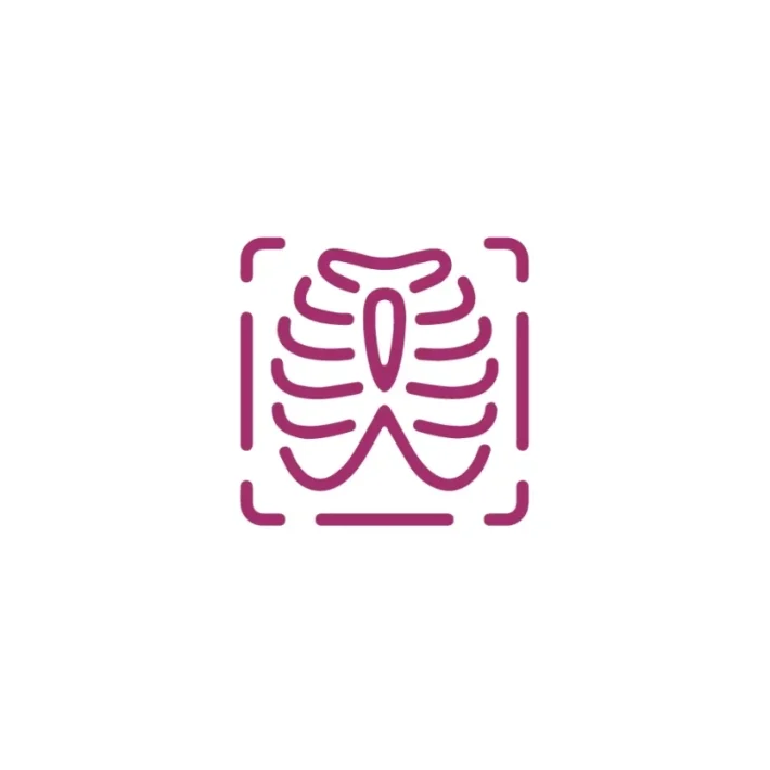 Radiografías