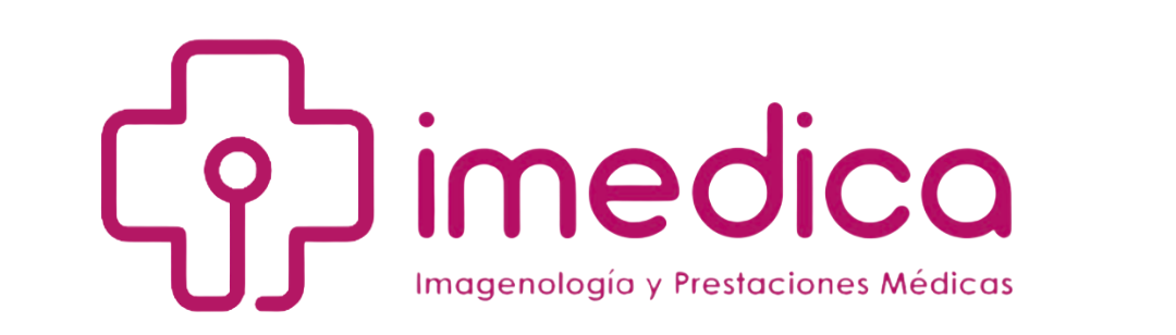 imedica